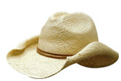 promotional products. promotional  hats, promotional straw hats